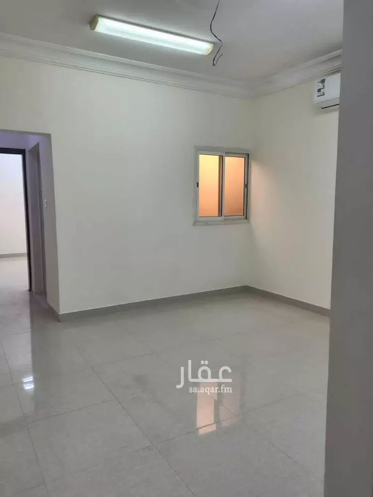 شقة للإيجار في شارع التنسيق, حي المونسية, مدينة الرياض, منطقة الرياض صورة 3