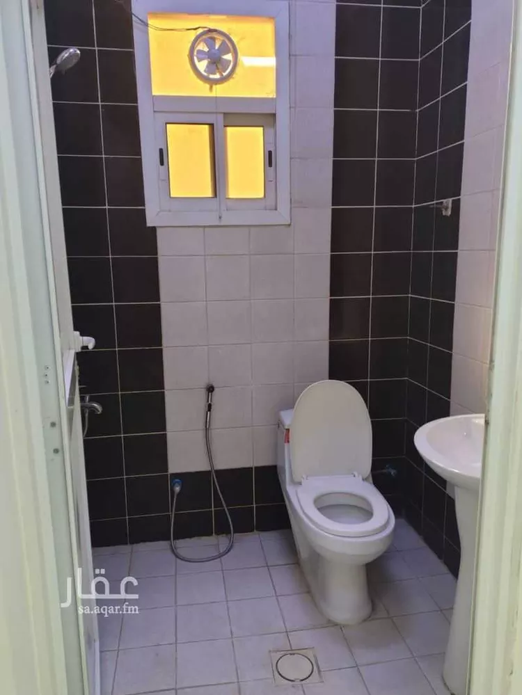 شقة للإيجار في شارع التنسيق, حي المونسية, مدينة الرياض, منطقة الرياض صورة 2