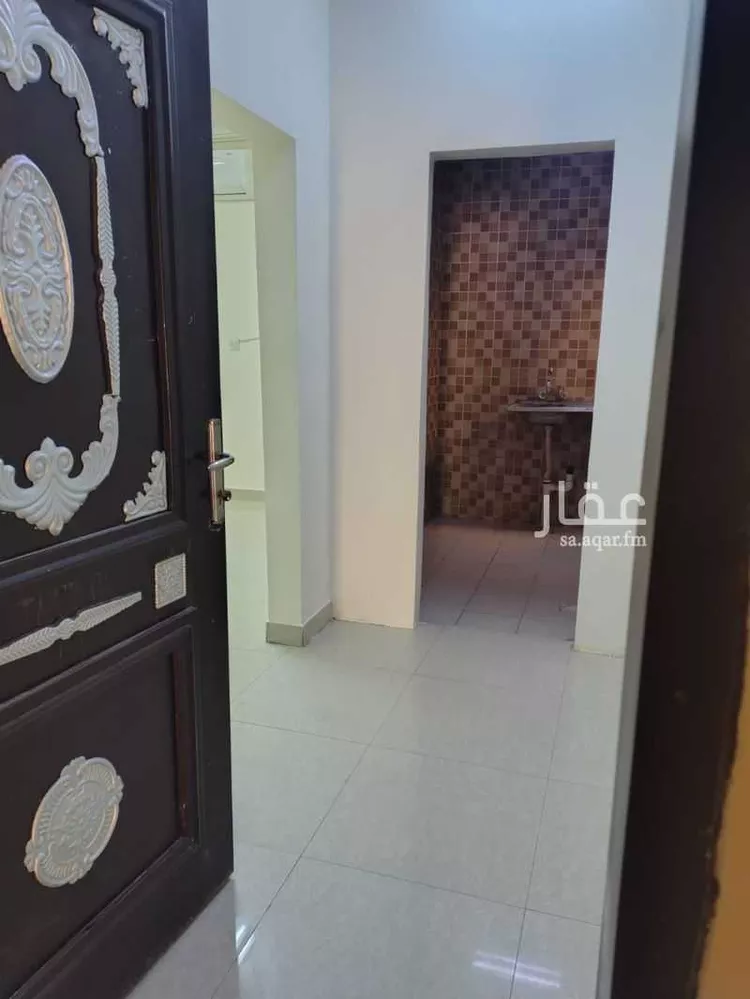 شقة للإيجار في حي المونسية ، الرياض ، منطقة الرياض