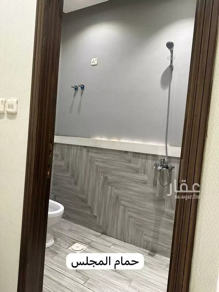 شقة للبيع في شارع محمد بن اسحاق منده, حي المنار, مدينة جدة, منطقة مكة المكرمة صورة 4