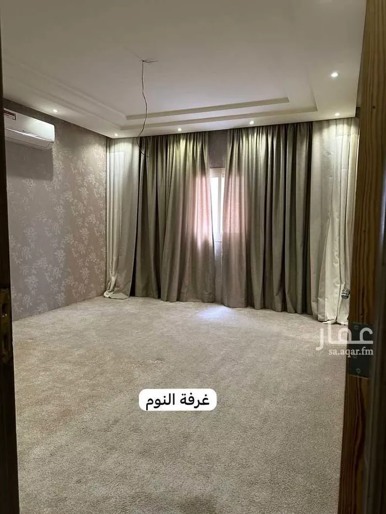 شقة للبيع في شارع محمد بن اسحاق منده, حي المنار, مدينة جدة, منطقة مكة المكرمة صورة 5