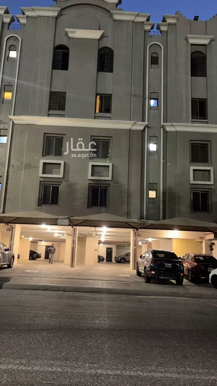شقة للإيجار في شارع عتبة بن ربيعة, حي المنتزة, مدينة الدمام, المنطقة الشرقية