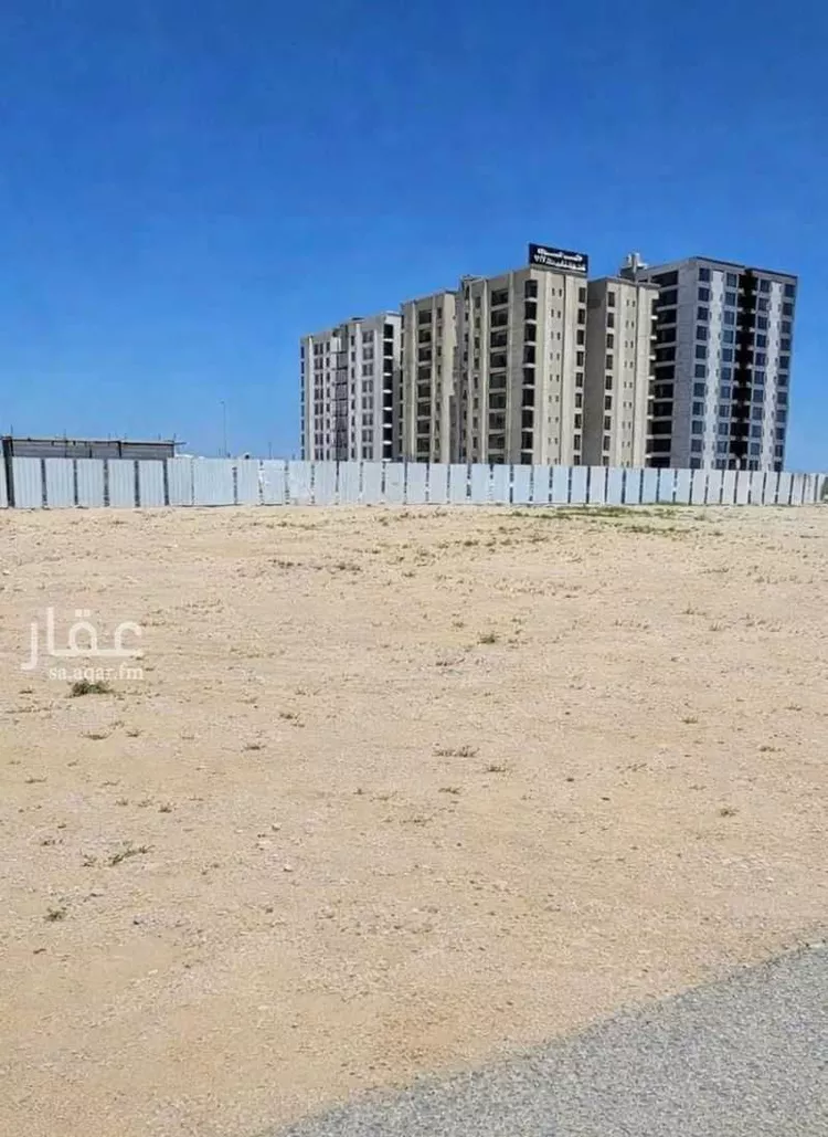 أرض للبيع في شارع 23ج, حي ضاحية الملك فهد, مدينة الدمام, المنطقة الشرقية