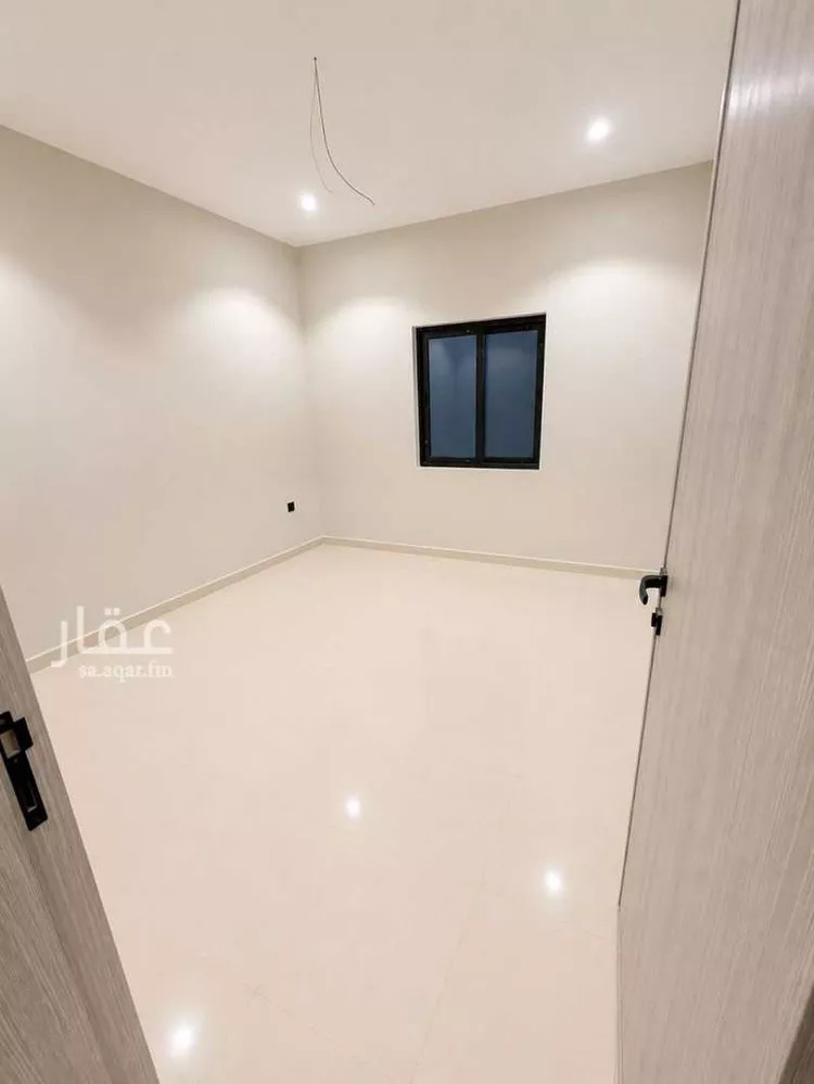 Apartment for Rent in Al Khobar Al Thoukbah