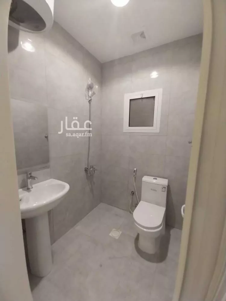 شقة للإيجار في شارع ابو العباس النسائي, حي الراكة الشمالية, مدينة الدمام, المنطقة الشرقية