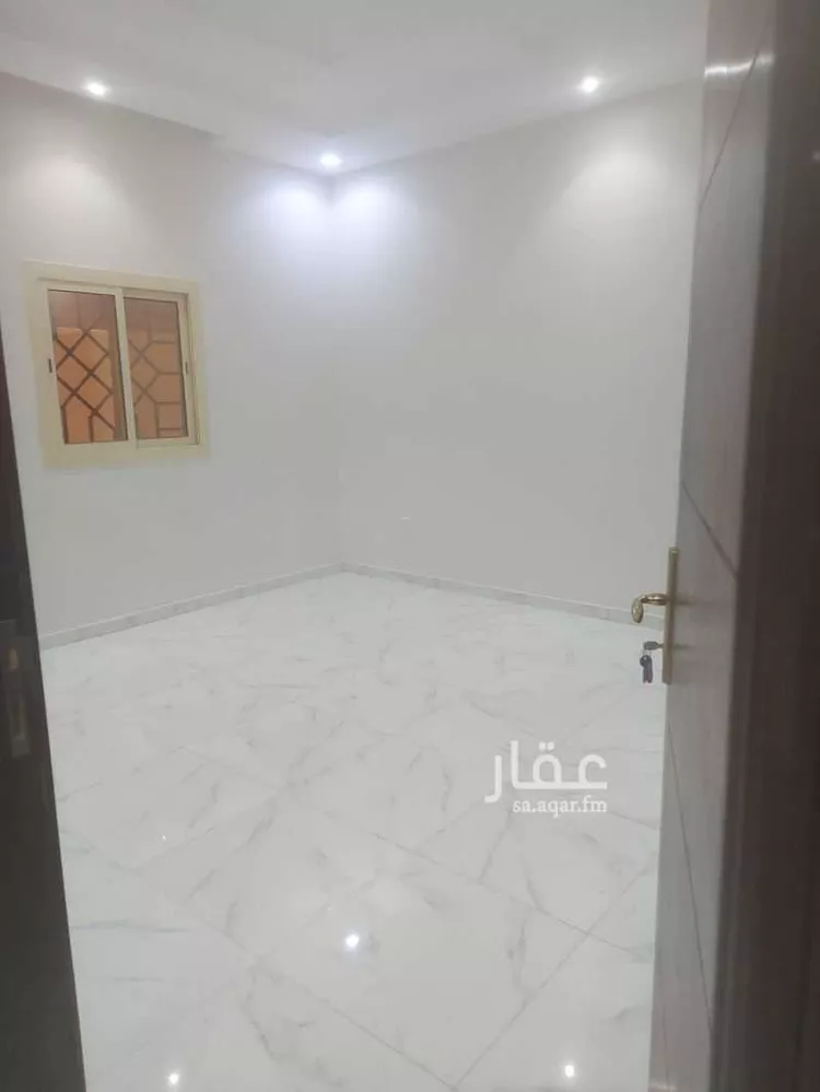 Apartment for Rent in Jeddah Ar Rahmaniyah صورة 4