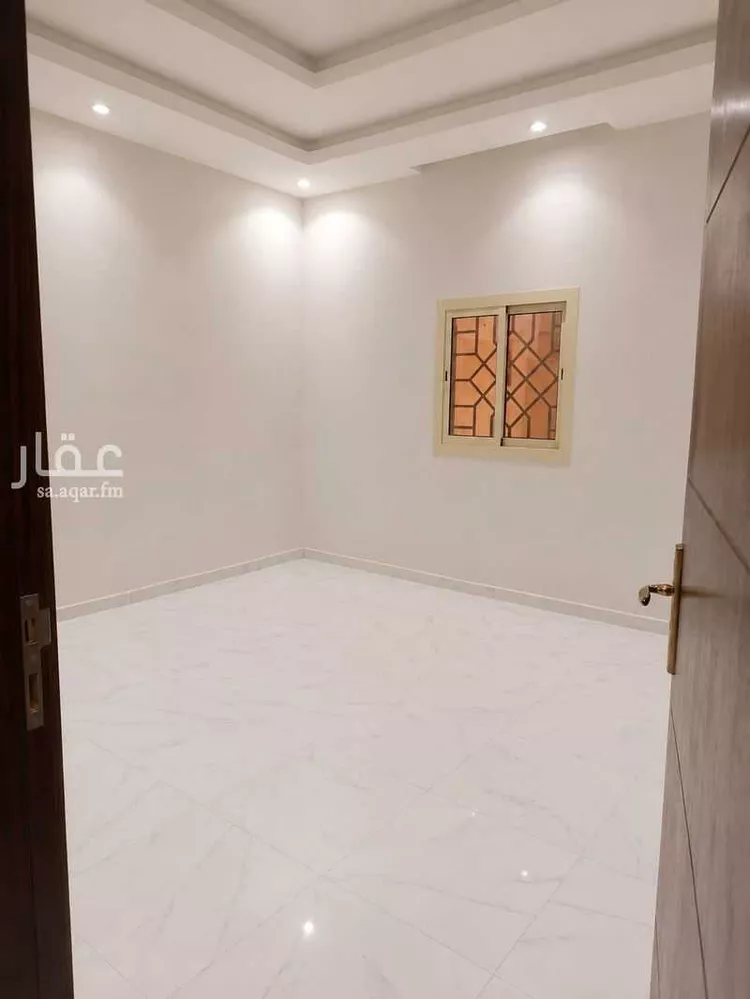 Apartment for Rent in Jeddah Ar Rahmaniyah