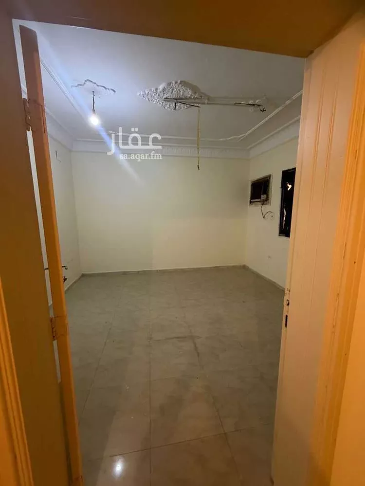 شقة للإيجار في شارع إبن أبي يعقوب, حي الصفاء, مدينة جدة, منطقة مكة المكرمة صورة 3