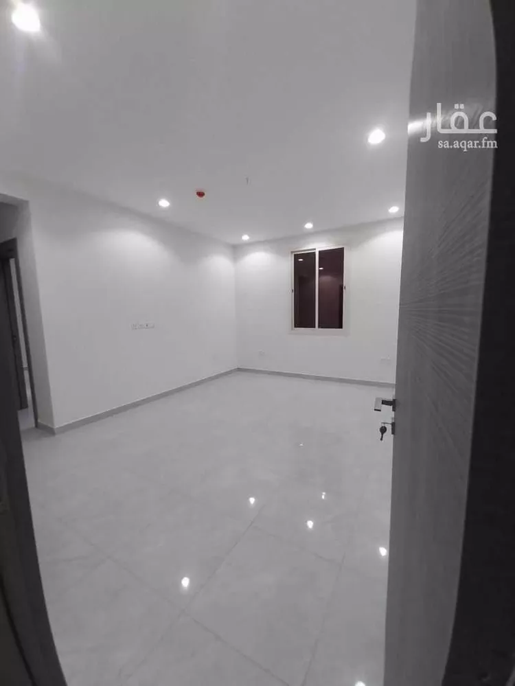 شقة للإيجار في شارع ابو العباس النسائي, حي الراكة الشمالية, مدينة الدمام, المنطقة الشرقية صورة 2