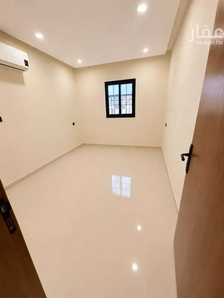 Apartment for Rent in Al Khobar Al Thoukbah