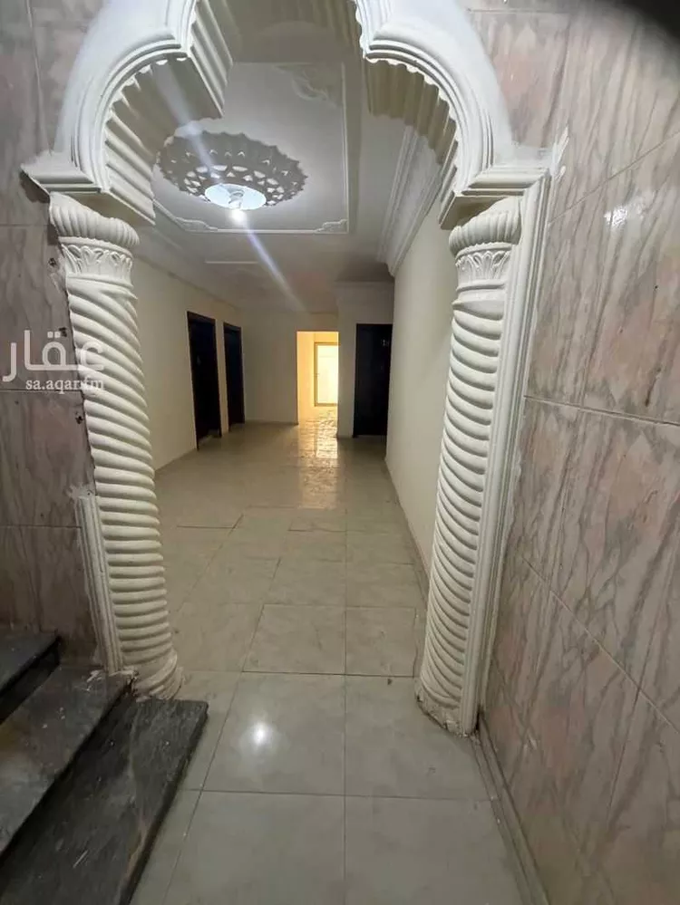 شقة للإيجار في شارع إبن أبي يعقوب, حي الصفاء, مدينة جدة, منطقة مكة المكرمة صورة 5