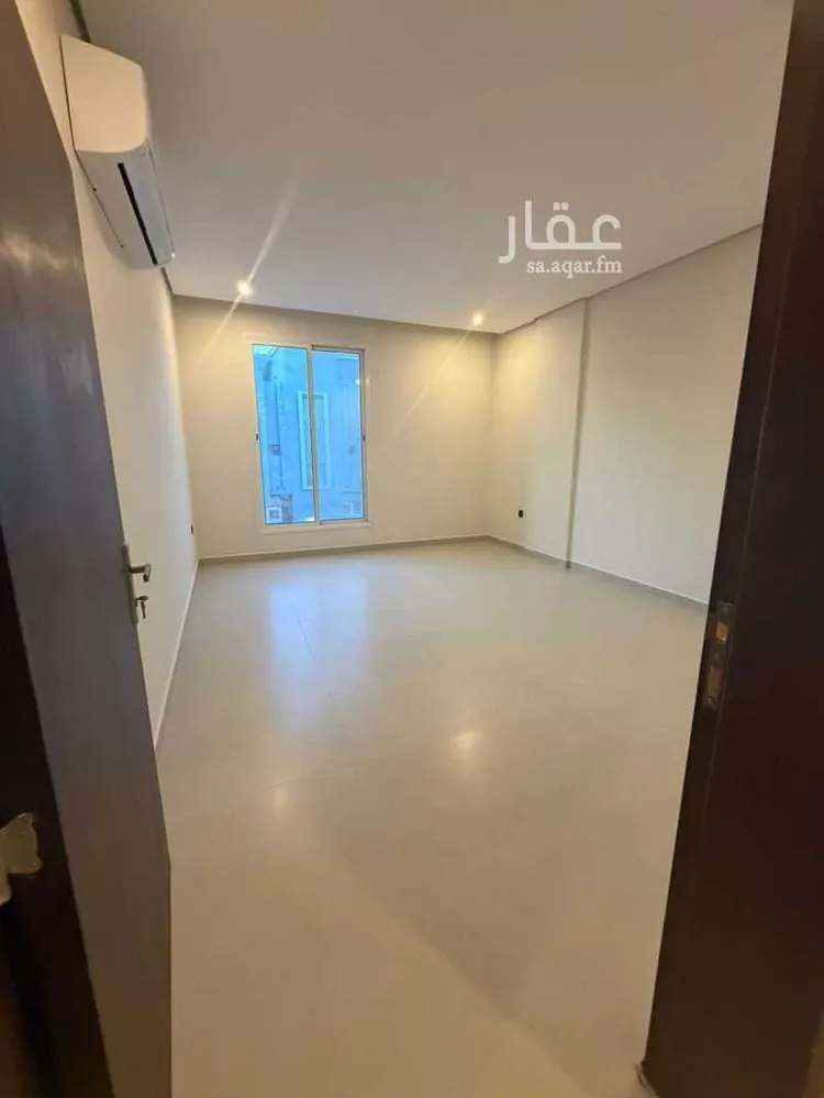 شقة للإيجار في شارع 22ج, حي الراكة الشمالية, مدينة الدمام, المنطقة الشرقية 1 صورة