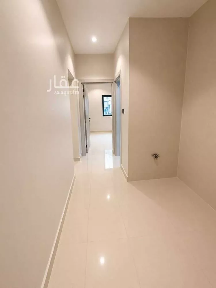 Apartment for Rent in Al Khobar Al Thoukbah صورة 3