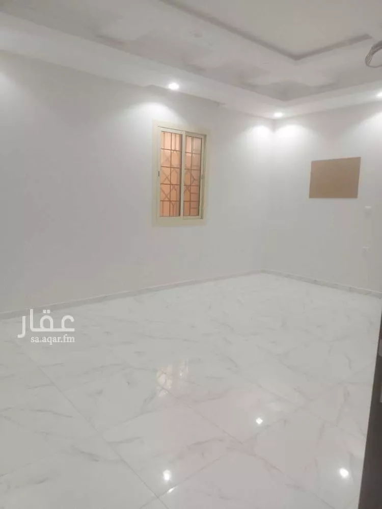 Apartment for Rent in Jeddah Ar Rahmaniyah صورة 3