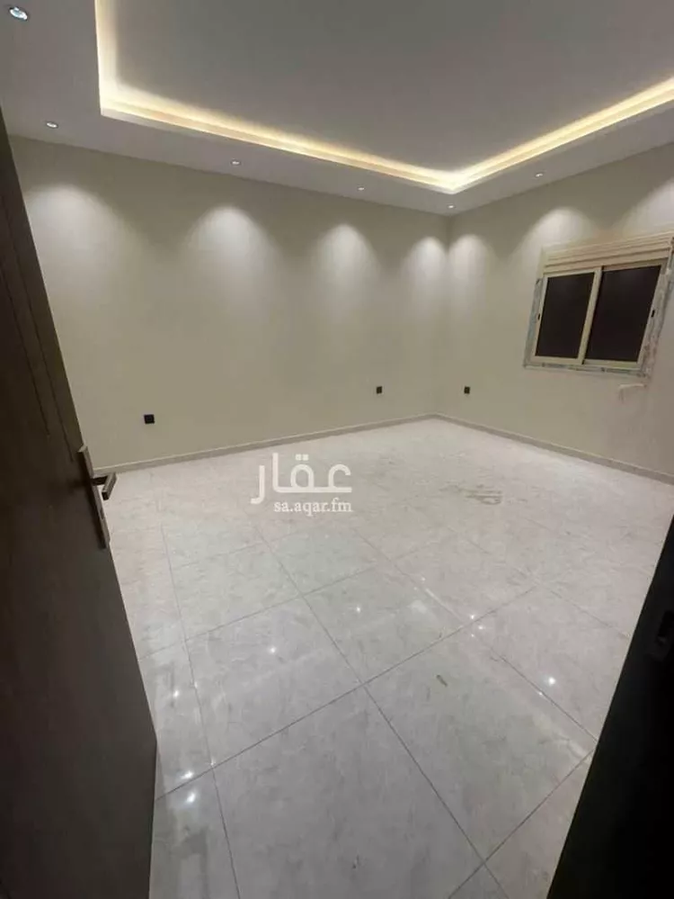 شقة للإيجار في شارع عبدالله بن سلمان, حي الواحة, مدينة جدة, منطقة مكة المكرمة صورة 4