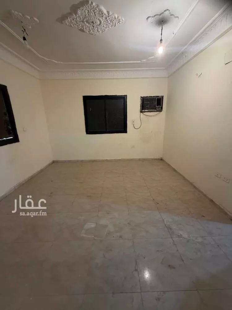 شقة للإيجار في شارع إبن أبي يعقوب, حي الصفاء, مدينة جدة, منطقة مكة المكرمة صورة 4