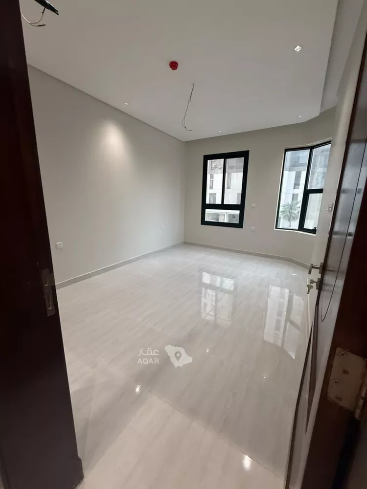 Apartment for Rent in Jeddah Al Fayha'a