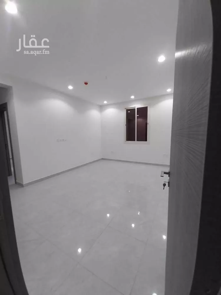 شقة للإيجار في حي الراكة الشمالية, مدينة الدمام, المنطقة الشرقية 1 صورة