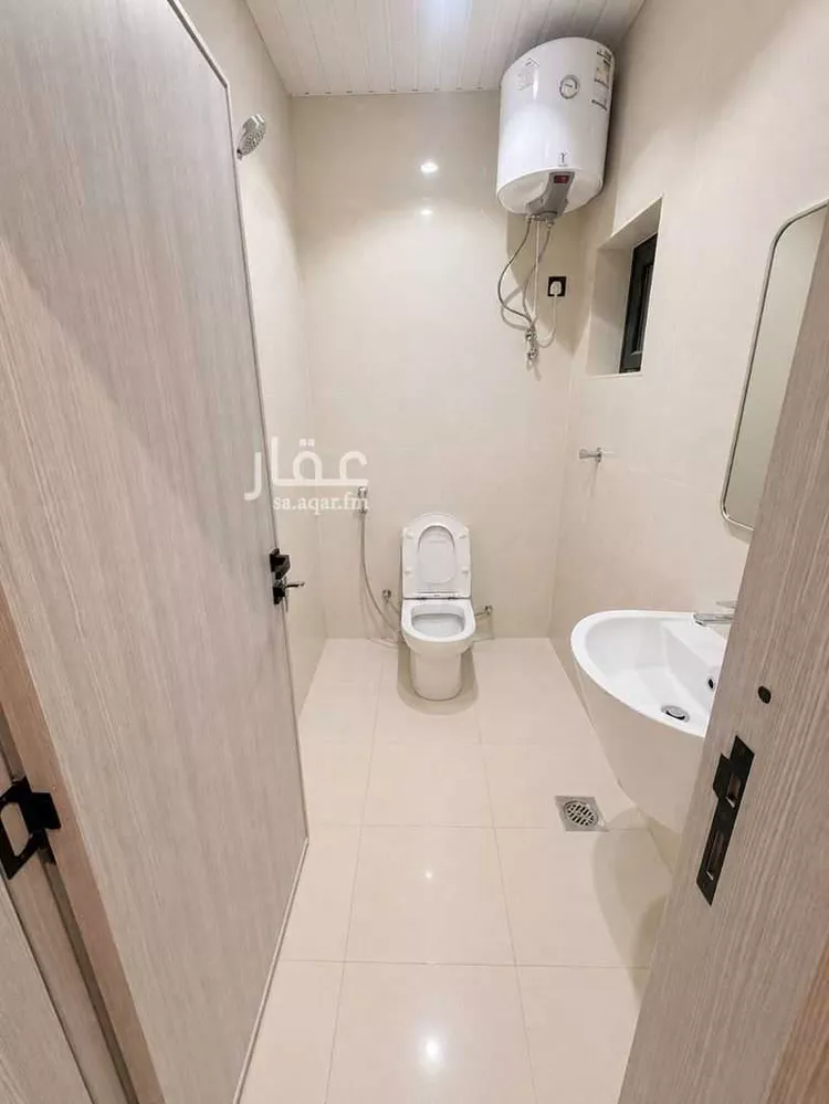 Apartment for Rent in Al Khobar Al Thoukbah صورة 2