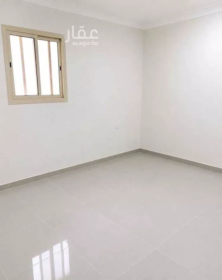 شقة للإيجار في شارع جيزان, حي الثقبة, مدينة الخبر, المنطقة الشرقية صورة 3