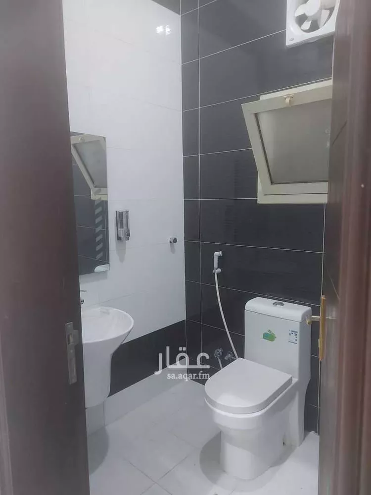 Apartment for Rent in Jeddah Ar Rahmaniyah صورة 5