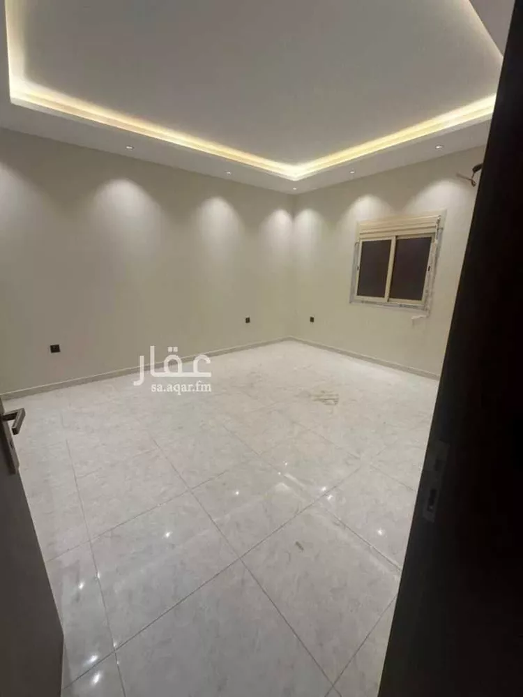 شقة للإيجار في شارع عبدالله بن سلمان, حي الواحة, مدينة جدة, منطقة مكة المكرمة صورة 5