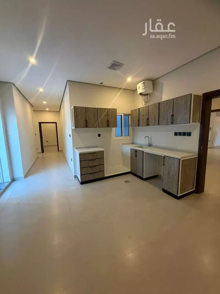 شقة للإيجار في شارع 22ج, حي الراكة الشمالية, مدينة الدمام, المنطقة الشرقية صورة 2