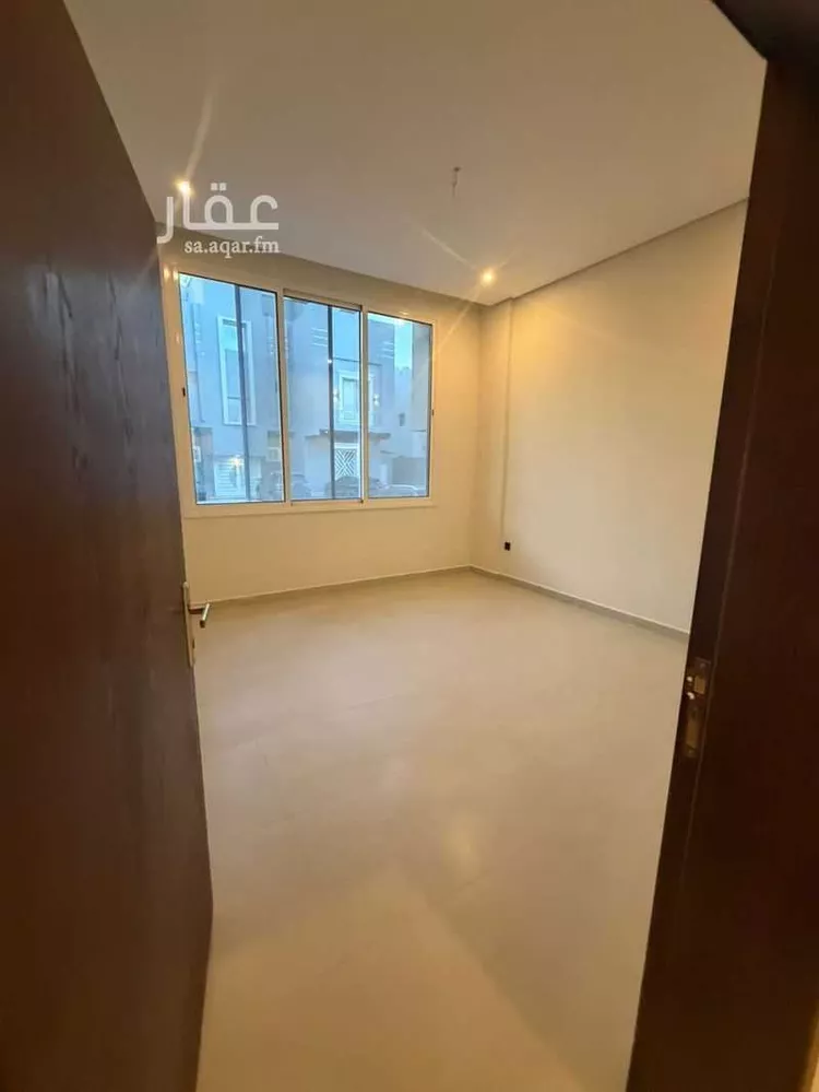 شقة للإيجار في شارع 22ج, حي الراكة الشمالية, مدينة الدمام, المنطقة الشرقية صورة 3