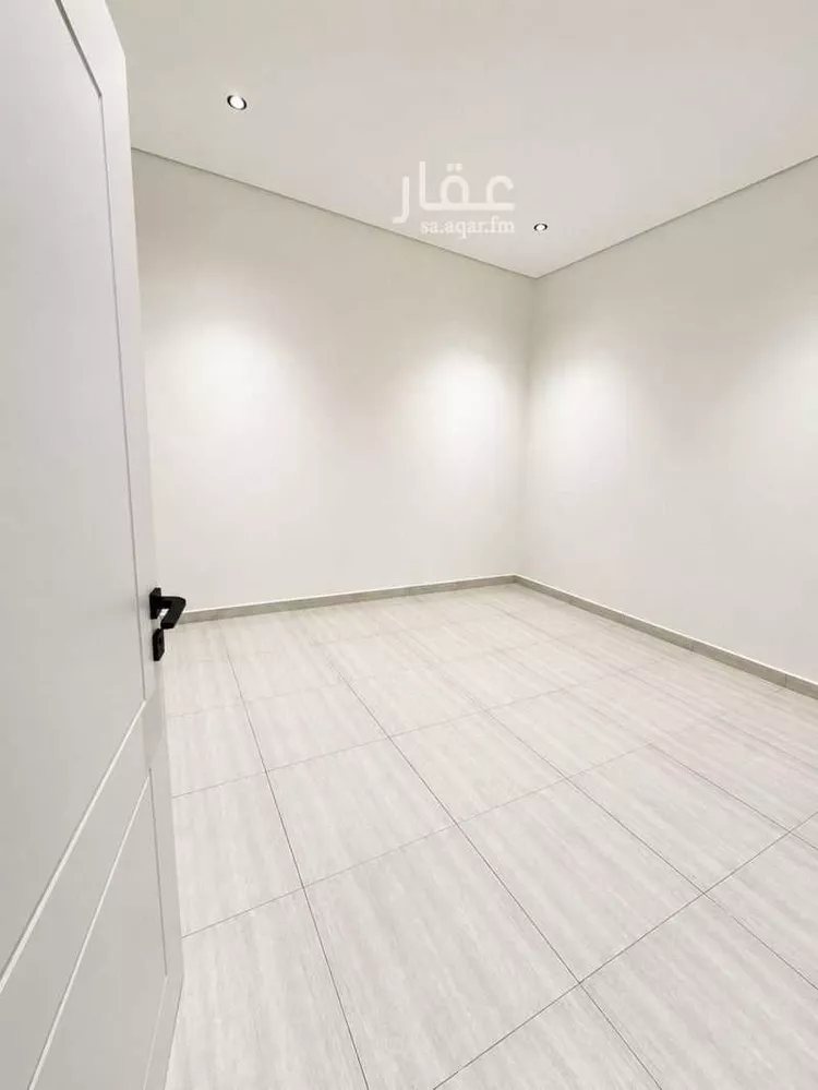 شقة للإيجار في شارع جيزان, حي الثقبة, مدينة الخبر, المنطقة الشرقية صورة 4