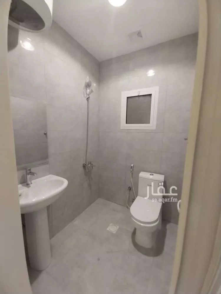شقة للإيجار في حي الراكة الشمالية, مدينة الدمام, المنطقة الشرقية صورة 2