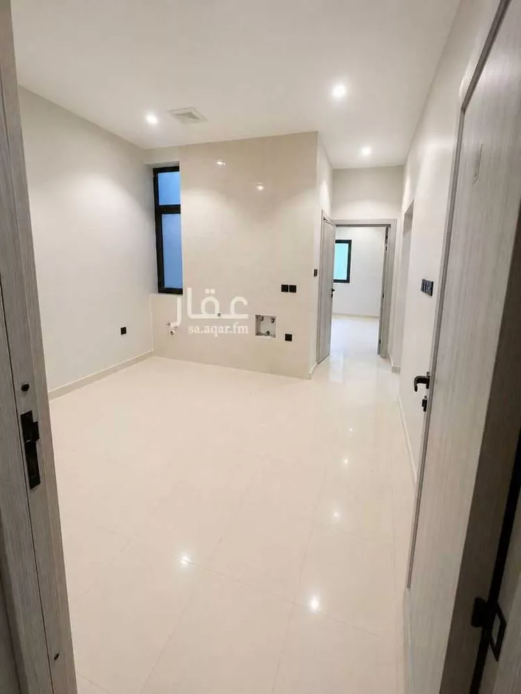 Apartment for Rent in Al Khobar Al Thoukbah صورة 4
