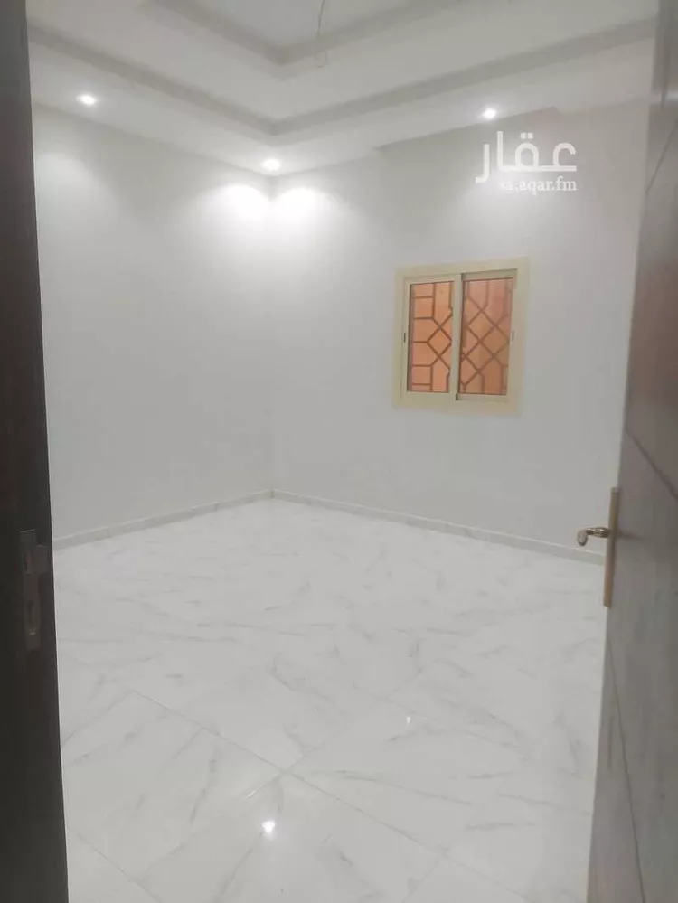 Apartment for Rent in Jeddah Ar Rahmaniyah صورة 2