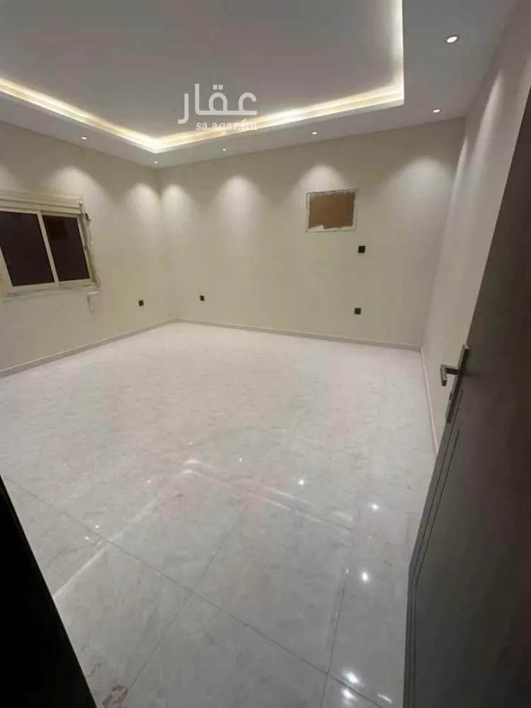 شقة للإيجار في شارع عبدالله بن سلمان, حي الواحة, مدينة جدة, منطقة مكة المكرمة صورة 3