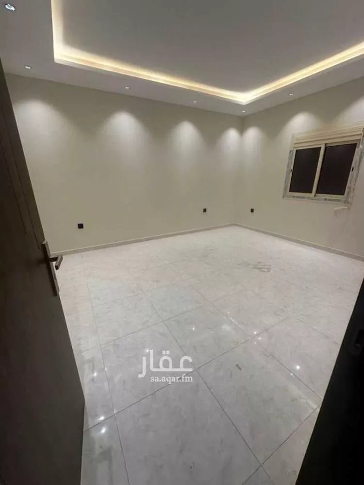 شقة للإيجار في شارع عبدالله بن سلمان, حي الواحة, مدينة جدة, منطقة مكة المكرمة صورة 4