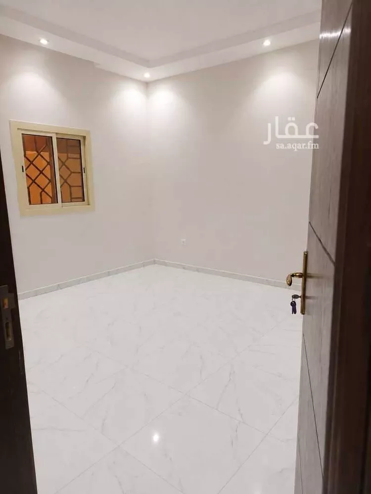 شقة للإيجار في شارع محمد بن زياد, حي الرحمانية, مدينة جدة, منطقة مكة المكرمة صورة 2