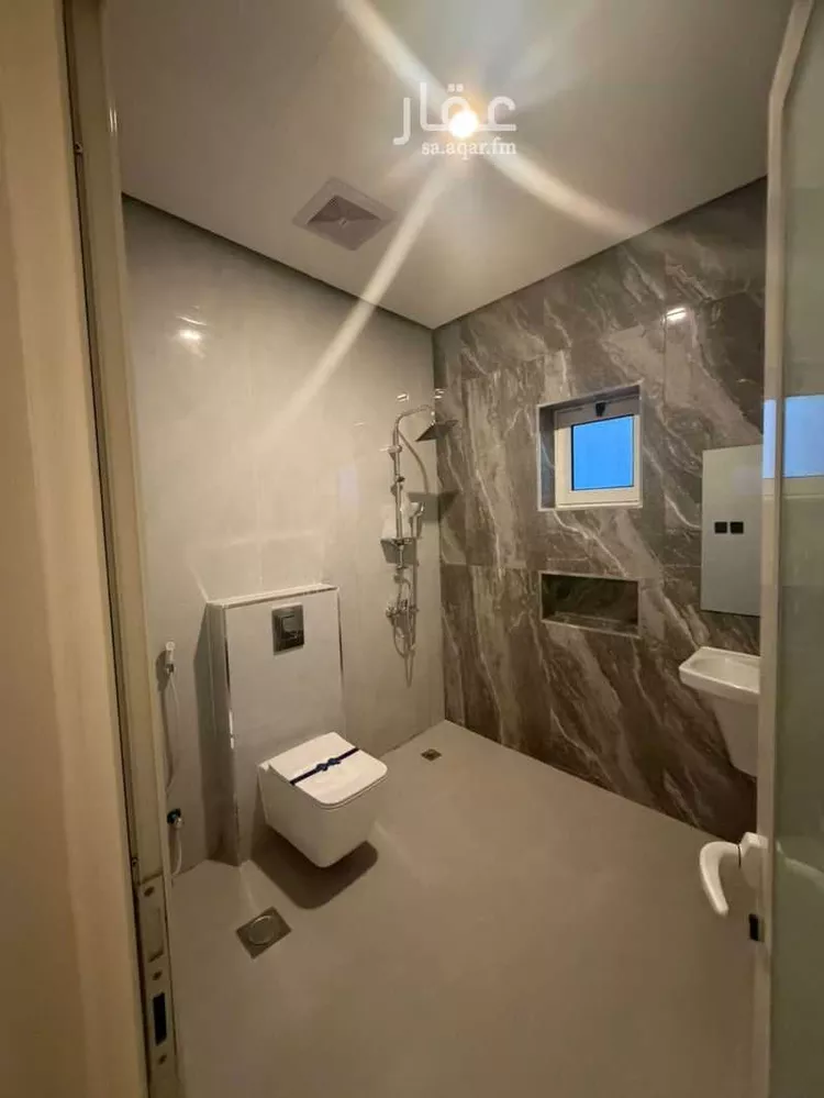 شقة للإيجار في شارع 22ج, حي الراكة الشمالية, مدينة الدمام, المنطقة الشرقية صورة 4