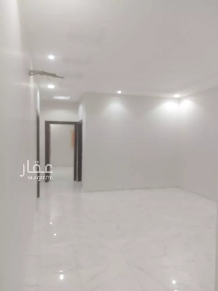 Apartment for Rent in Jeddah Ar Rahmaniyah