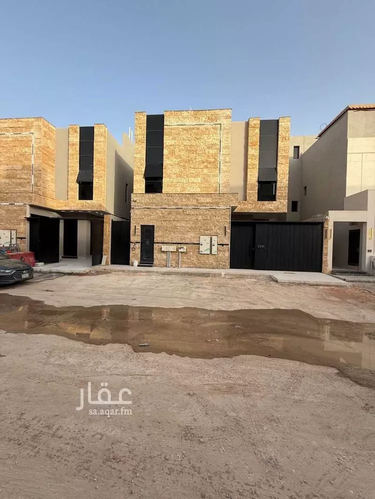 Apartment for Rent in Riyadh Al Maizilah