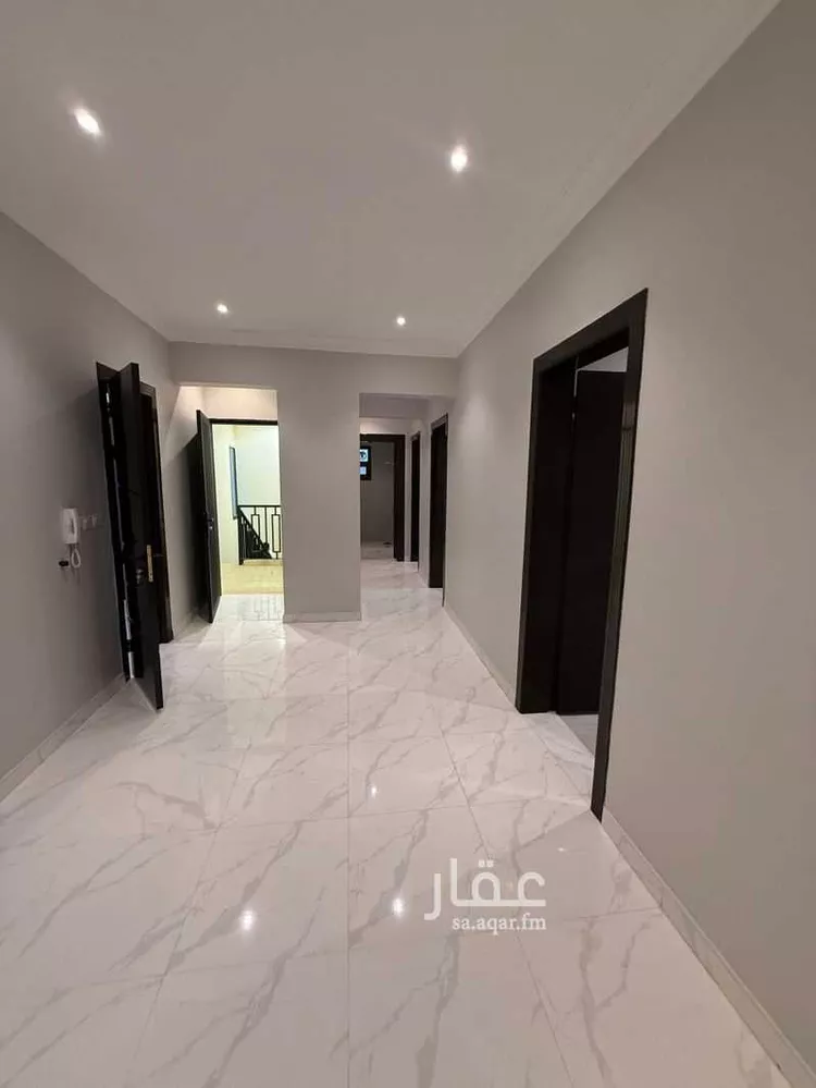 شقة للإيجار في شارع عبدالملك بن جهور, حي البيان, مدينة الرياض, منطقة الرياض صورة 2
