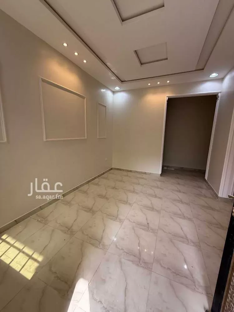 Villa for Rent in Riyadh Ar Rimal صورة 5