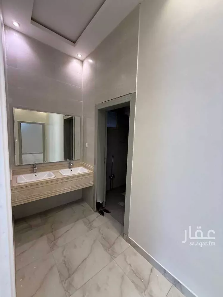 فيلا للإيجار في شارع سليمان الحميضي, حي الرمال, مدينة الرياض, منطقة الرياض 25