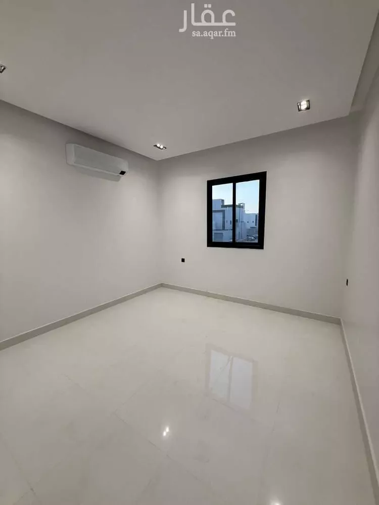 دور للإيجار في شارع عبدالرحمن بن داود, حي الرمال, مدينة الرياض, منطقة الرياض 10
