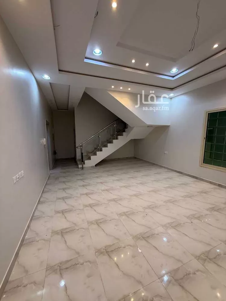 فيلا للإيجار في شارع سليمان الحميضي, حي الرمال, مدينة الرياض, منطقة الرياض 9