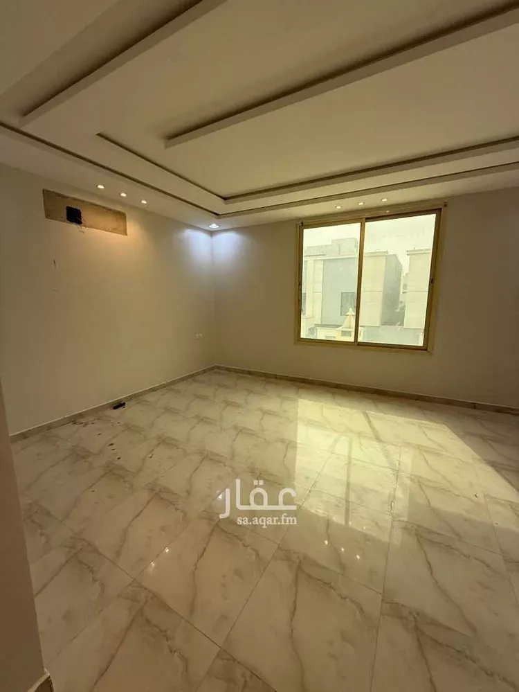 فيلا للإيجار في شارع سليمان الحميضي, حي الرمال, مدينة الرياض, منطقة الرياض 15