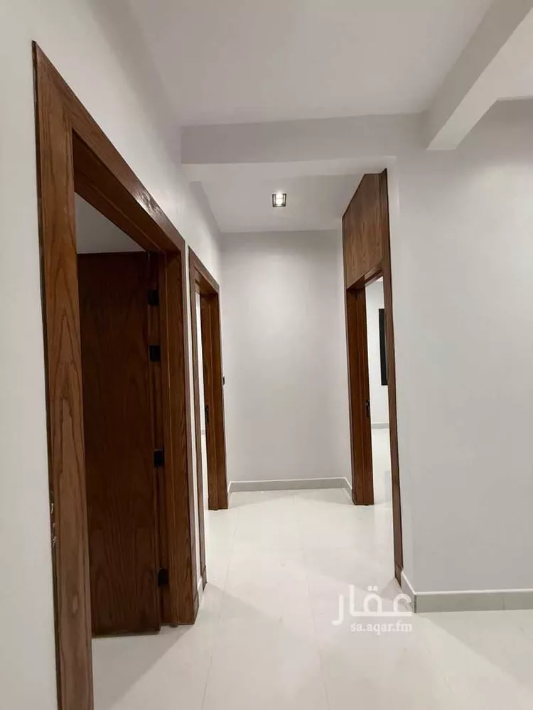 دور للإيجار في شارع عبدالرحمن بن داود, حي الرمال, مدينة الرياض, منطقة الرياض 8