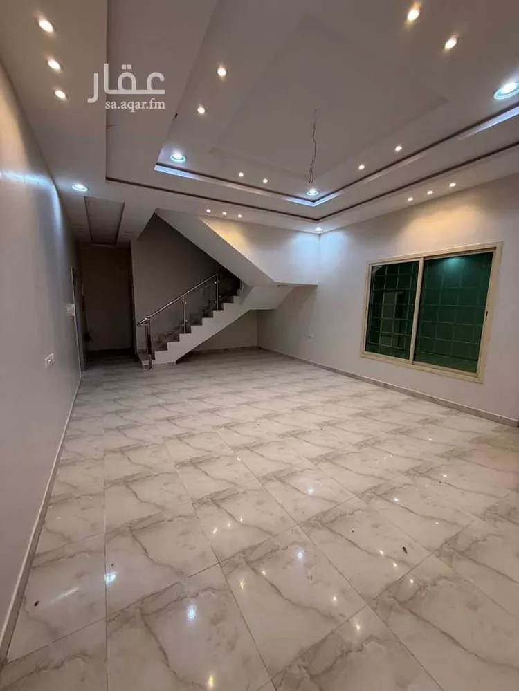 فيلا للإيجار في شارع سليمان الحميضي, حي الرمال, مدينة الرياض, منطقة الرياض 8