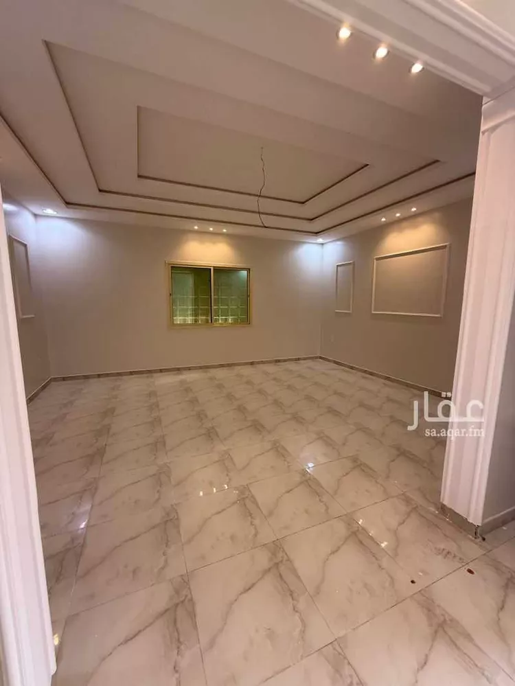 Villa for Rent in Riyadh Ar Rimal صورة 3