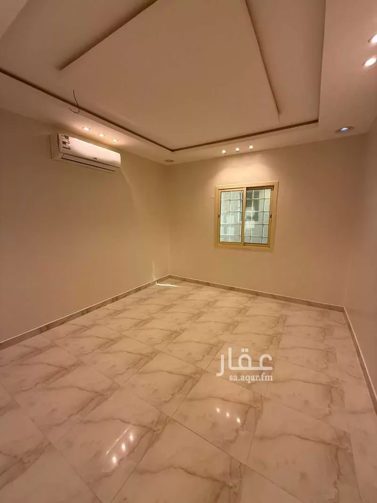 فيلا للإيجار في شارع سليمان الحميضي, حي الرمال, مدينة الرياض, منطقة الرياض 16
