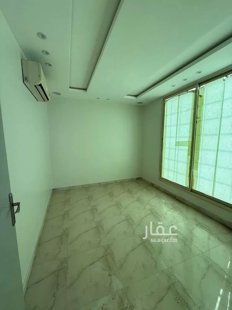 فيلا للإيجار في شارع سليمان الحميضي, حي الرمال, مدينة الرياض, منطقة الرياض 20