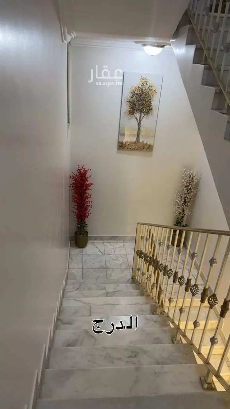 استوديو للإيجار في شارع الزعفران, حي المعيزيلة, مدينة الرياض, منطقة الرياض صورة 2